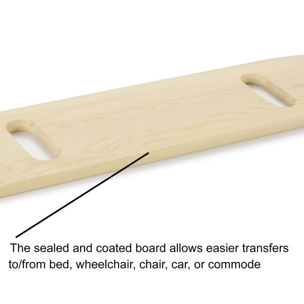 DMI Transfer Board Fashion - Image 5