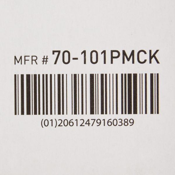 McKesson Microscope Slide Sale - Image 4