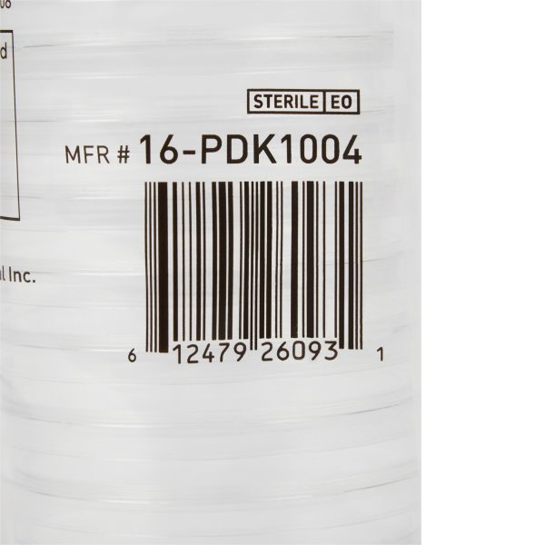 McKesson Petri Dish For Cheap - Image 4