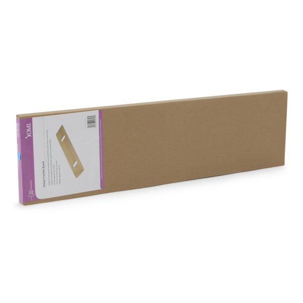 DMI Transfer Board Fashion - Image 3