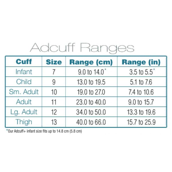 Adcuff Cuff Discount - Image 2
