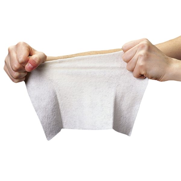 Impreva Bath Rinse-Free Bath Wipe Discount - Image 3