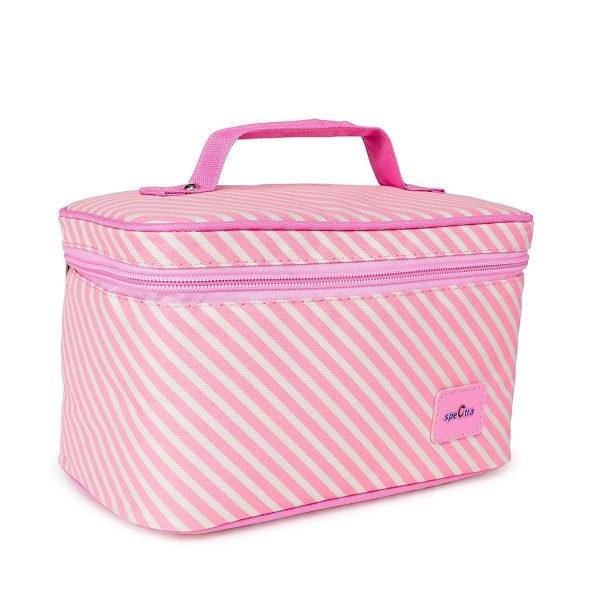 SpeCtra Milk Cooler Kit For Sale - Image 3
