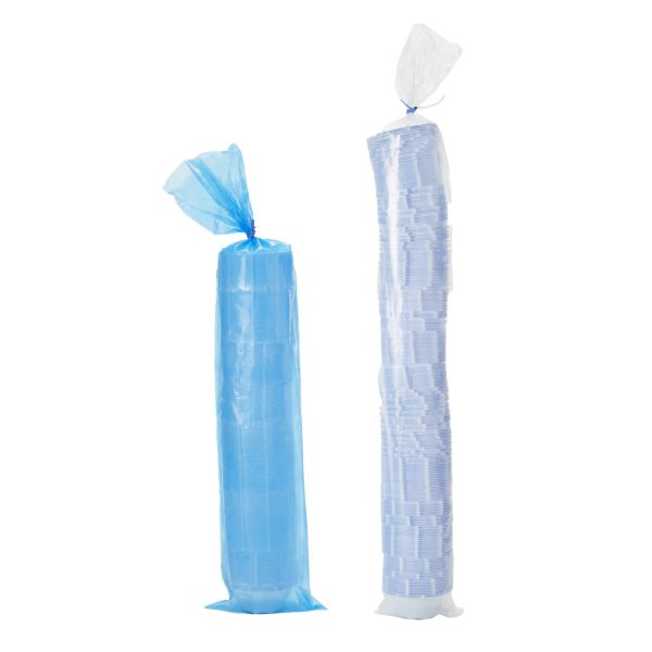 Gen2 CompleteRx Cup Pill Crusher Cup For Sale - Image 5