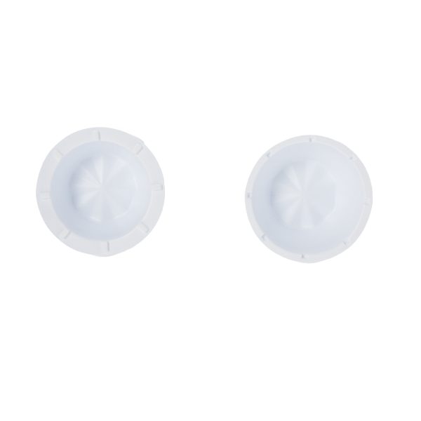 Gen2 CompleteRx Cup Pill Crusher Cup For Sale - Image 2