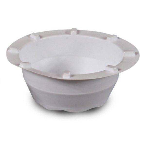 Gen2 CompleteRx Cup Pill Crusher Cup For Sale - Image 3