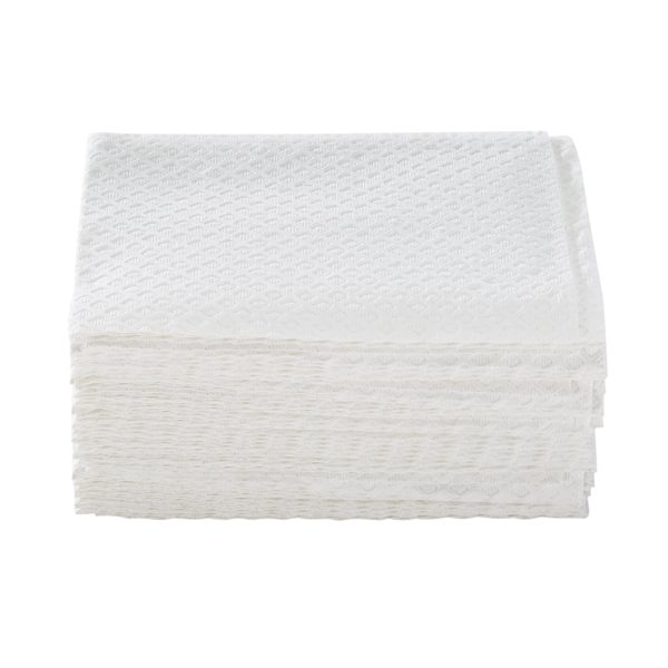 McKesson Procedure Towel Fashion - Image 2
