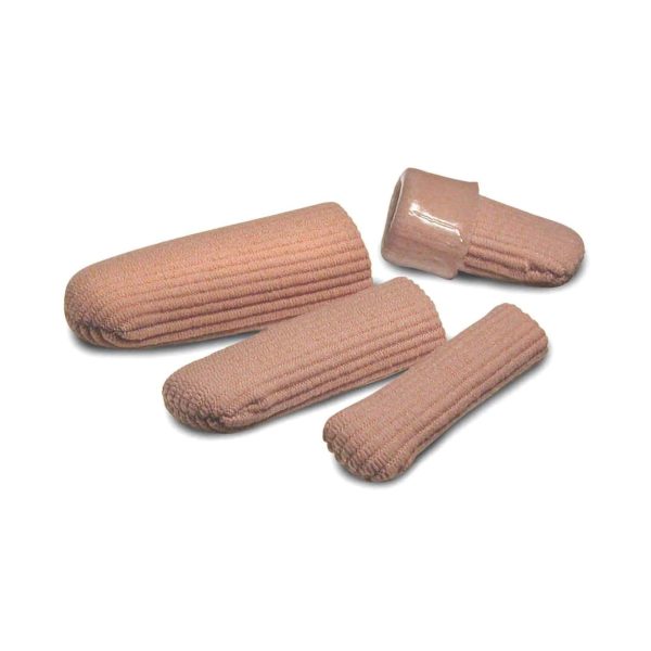 Visco-GEL® Digit Cap, Large   Extra Large Online Sale