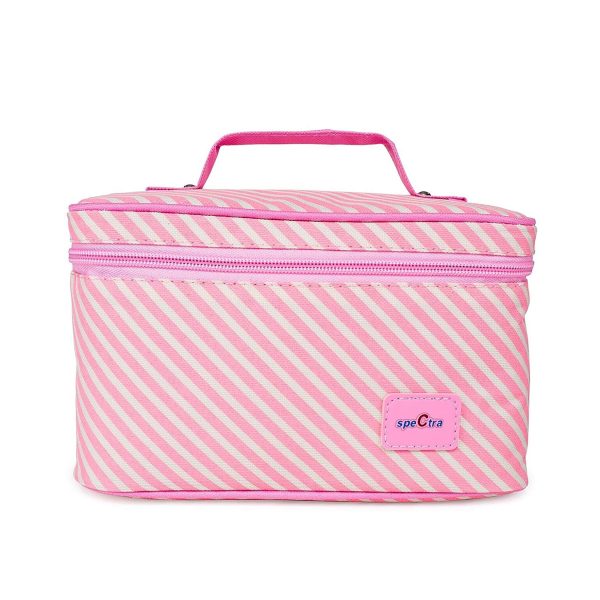 SpeCtra Milk Cooler Kit For Sale - Image 2