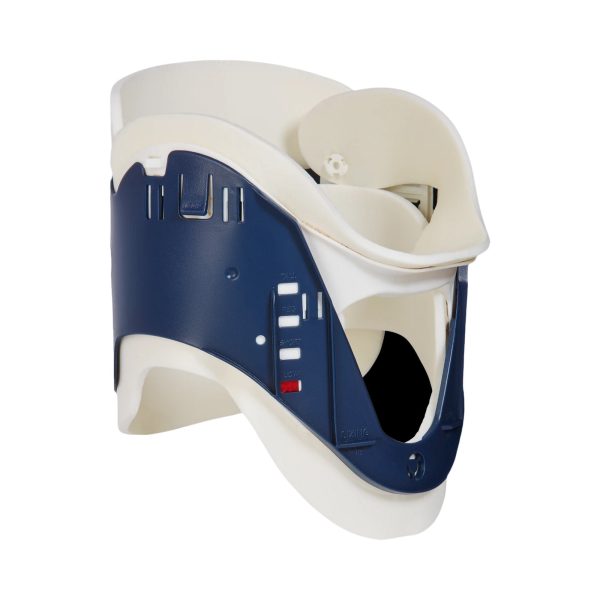 Ossur Patriot® Rigid Cervical Collar Discount