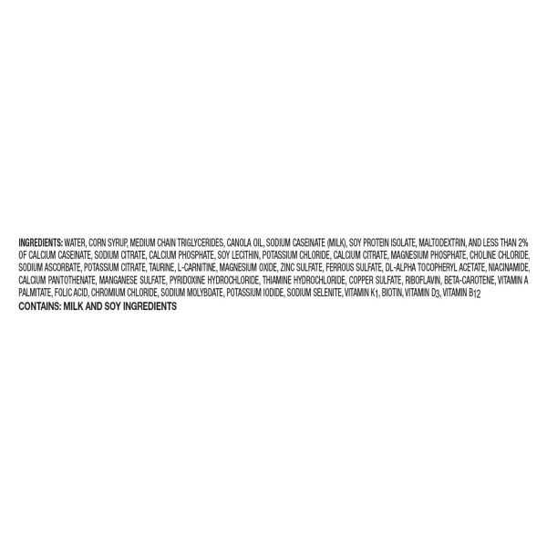 Nestle Nutren 2.0, Tube-Feeding Formula Calorically Dense, Nutritionally Complete Discount - Image 3