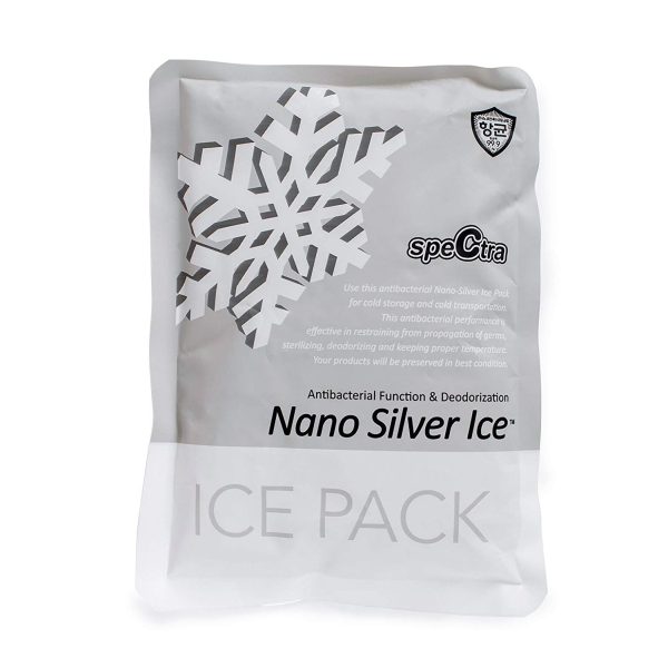 SpeCtra Milk Cooler Kit For Sale - Image 4