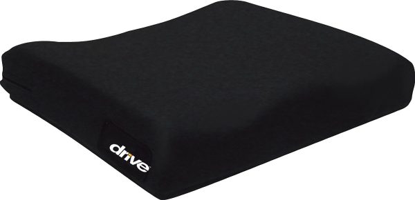 drive Seat Cushion Hot on Sale
