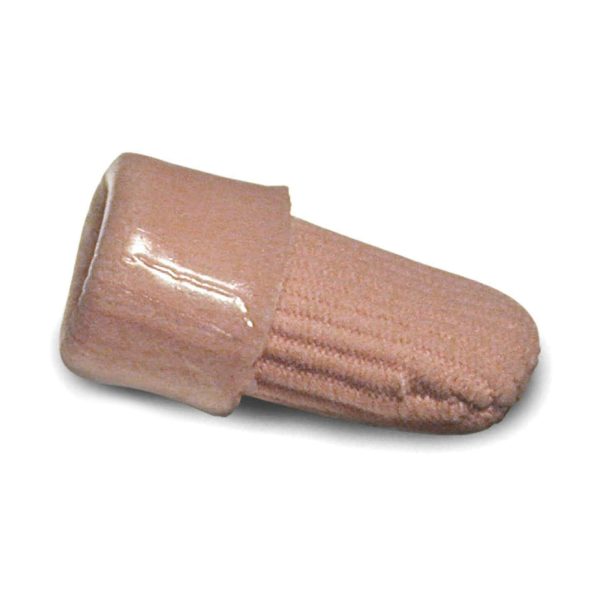 Visco-GEL® Digit Cap, Large   Extra Large Online Sale - Image 3