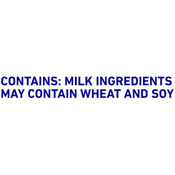 Nestle Healthcare Carnation Breakfast Essentials Online Hot Sale - Image 3