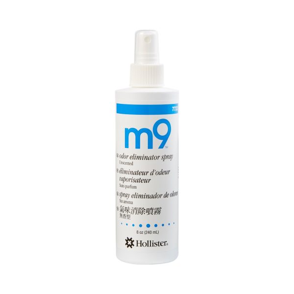 Hollister m9 Odor Eliminator Spray on Sale - Image 5