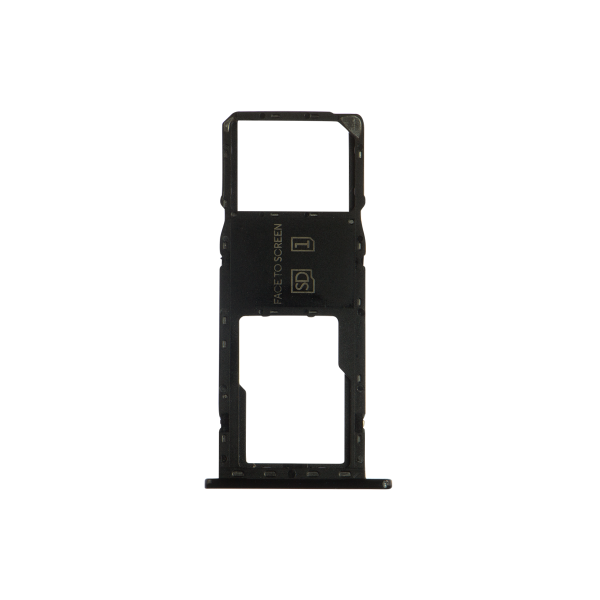 Motorola Moto G7 Power SIM Card Replacements Sale - Image 3