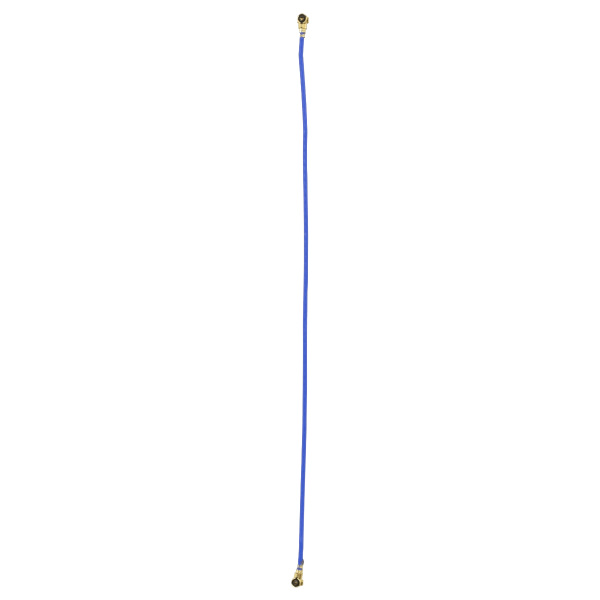 Samsung Galaxy S4 WiFi Antenna Cable Replacement Hot on Sale
