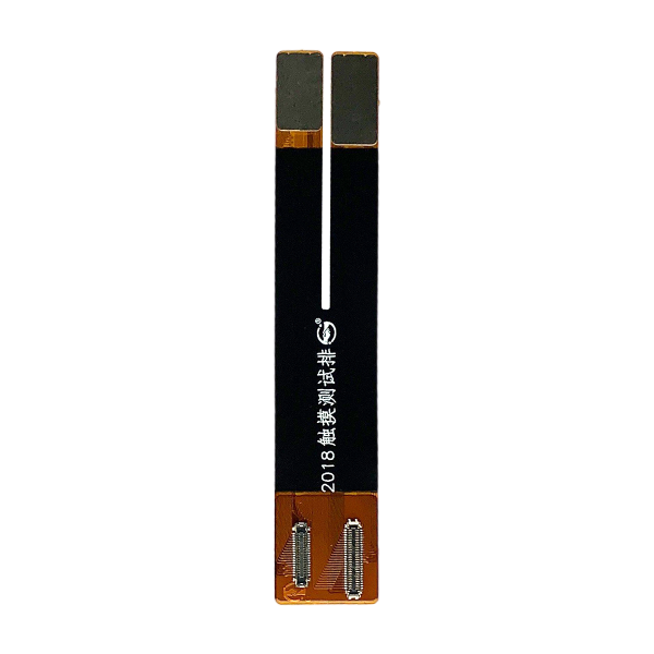 iPad 6 Digitizer Test Cable Sale