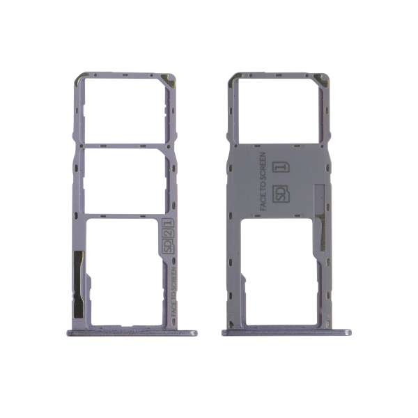 Motorola Moto G7 Power SIM Card Replacements Sale