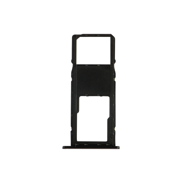 Motorola Moto G7 Power SIM Card Replacements Sale - Image 4
