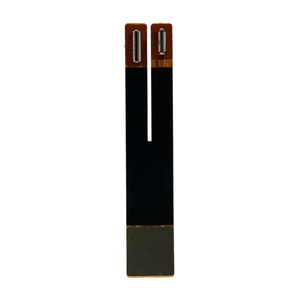 iPad 6 Digitizer Test Cable Sale - Image 2