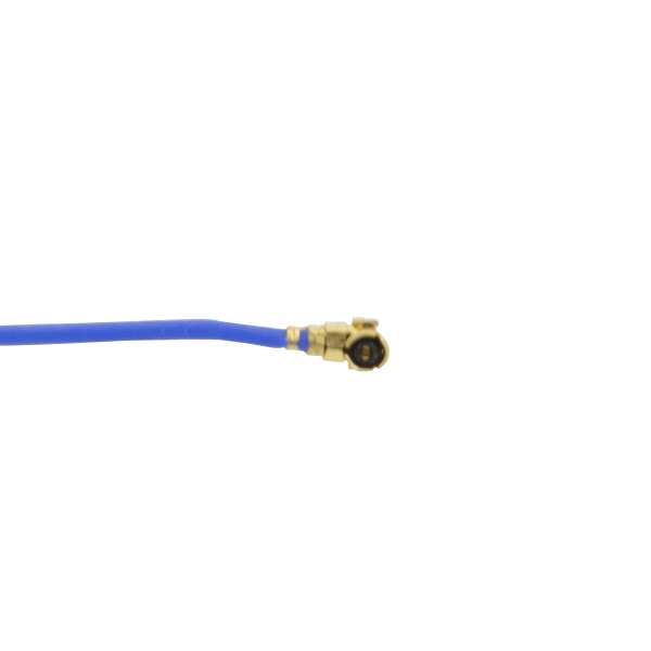 Samsung Galaxy S4 WiFi Antenna Cable Replacement Hot on Sale - Image 2