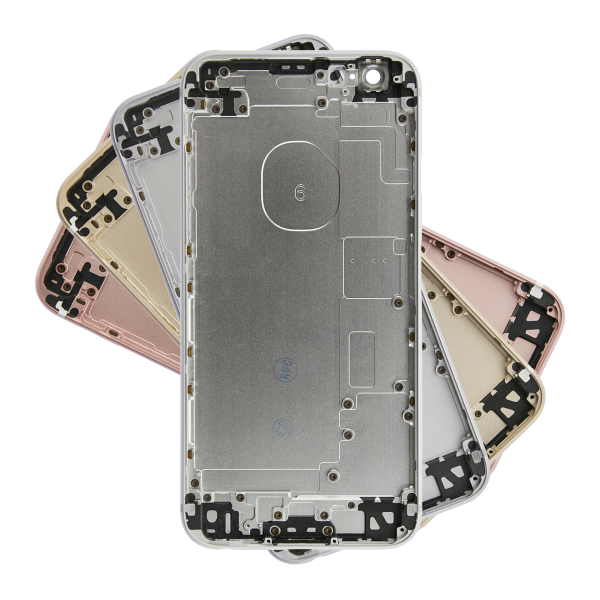 iPhone 6s Rear Housing Replacement Online now