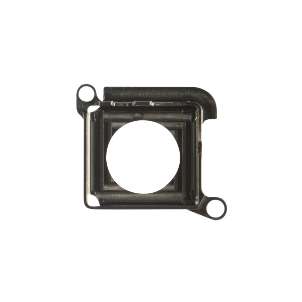 iPhone 8 Rear Camera Bracket For Cheap - Image 2