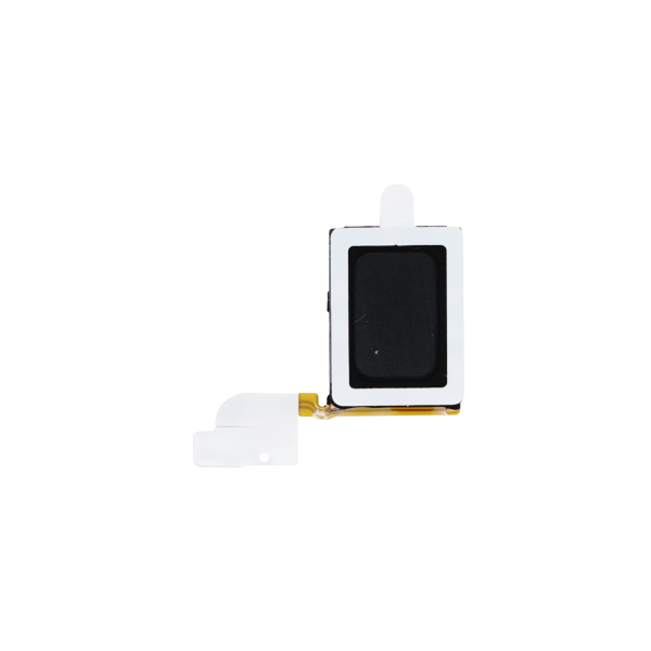 Samsung Galaxy J5 Loudspeaker Replacement Supply