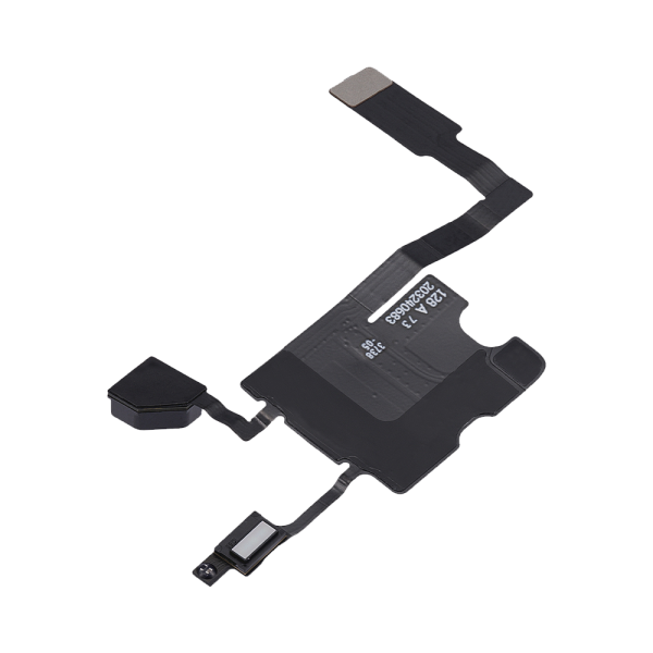 iPhone 14 Pro Proximity Light Sensor with Flex Cable Replacement Discount - Image 3