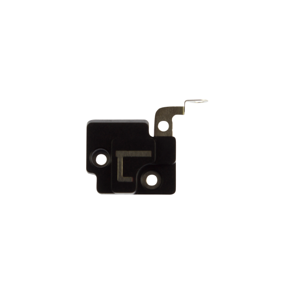 iPhone 7 Wifi Antenna Bracket Online now