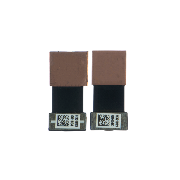 Google Pixel 3 Front Camera Replacement Online Hot Sale - Image 2