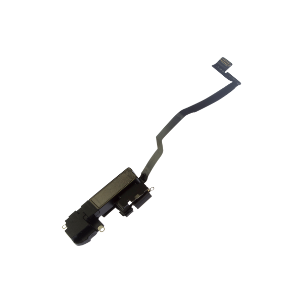 iPhone X Earpiece Speaker with Proximity Sensor Flex Cable Supply - Image 3