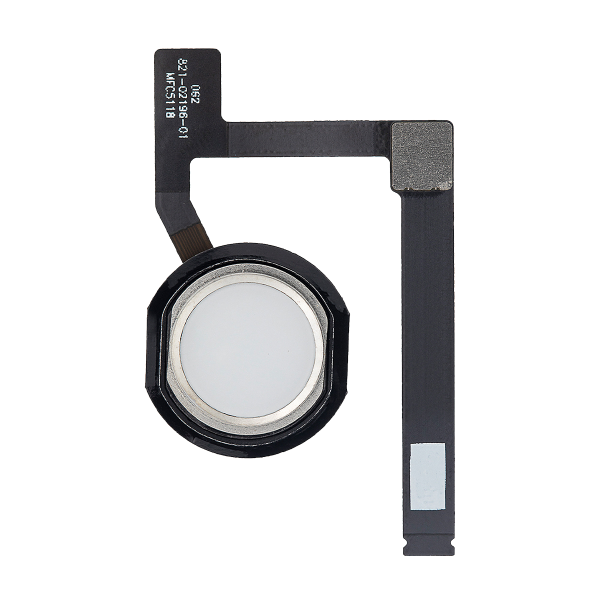 iPad Mini 5 Home Button Replacement Online - Image 2