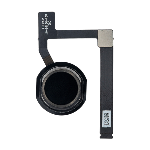 iPad Mini 5 Home Button Replacement Online