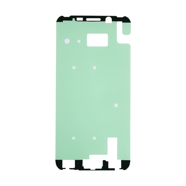 Samsung Galaxy S6 Edge+ Adhesive Strips Online now