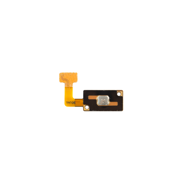 Samsung Galaxy Grand 2 Home Button Flex Cable Replacement on Sale