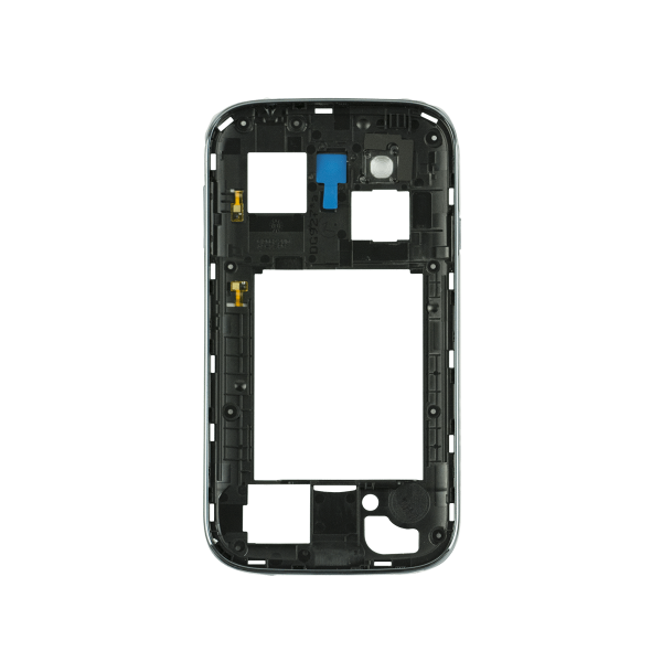 Samsung Galaxy Grand Duos Midframe Replacement Discount - Image 2