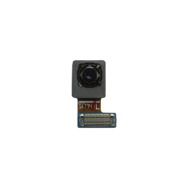 Samsung Galaxy S9+ Front Camera Replacement Online - Image 3