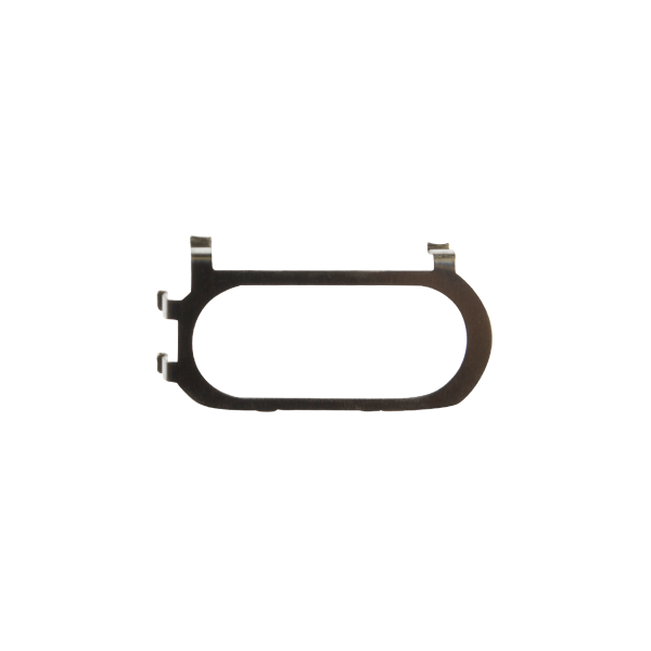 iPhone 7 Plus Rear Camera Bracket Supply