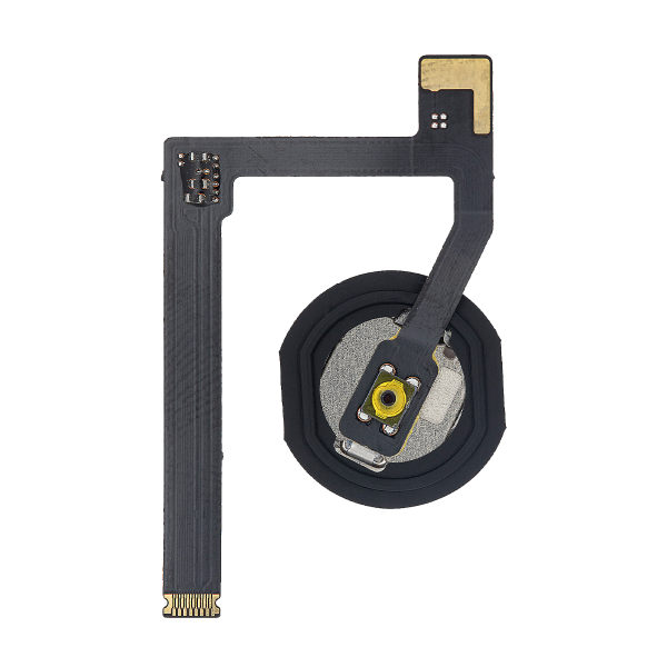 iPad Mini 5 Home Button Replacement Online - Image 3