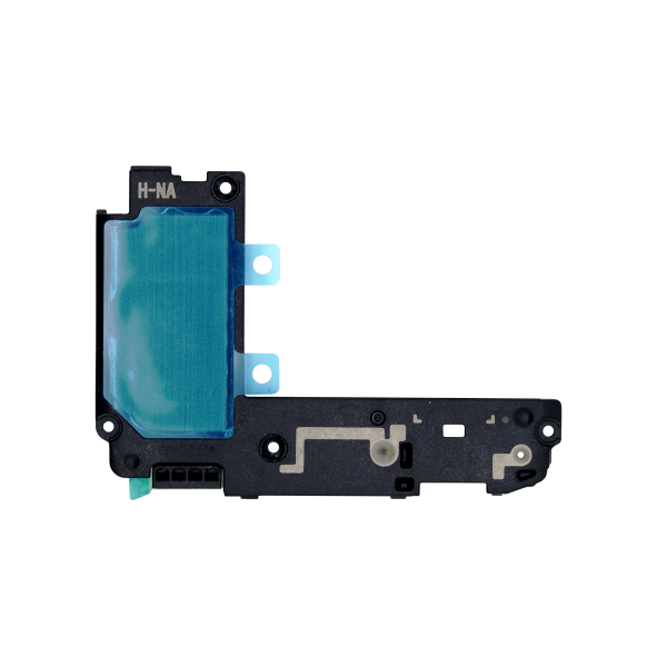 Samsung Galaxy S7 Loudspeaker Replacement Fashion