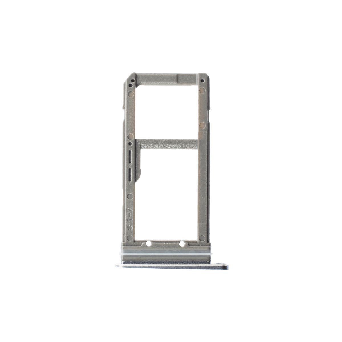 Samsung Galaxy S7 SIM Card Tray Replacement Online