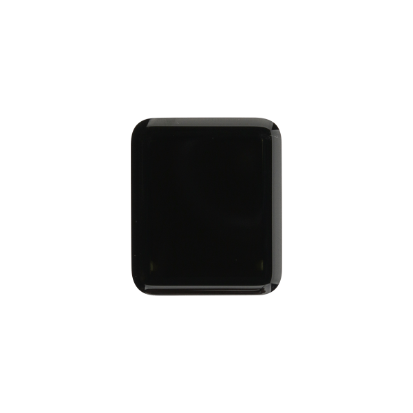 Apple Watch (Series 1 - 38 mm) Display Assembly Replacement Fashion