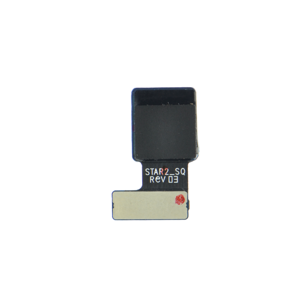 Samsung Galaxy S9+ Front Camera Replacement Online - Image 2