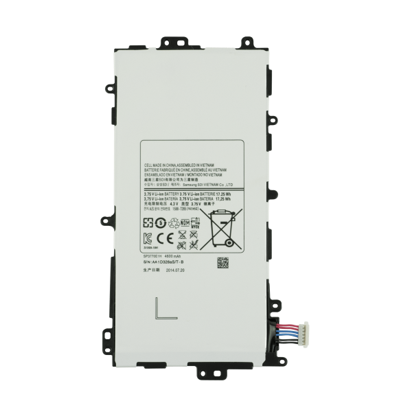 Samsung Galaxy Note 8.0 Battery Replacement Cheap