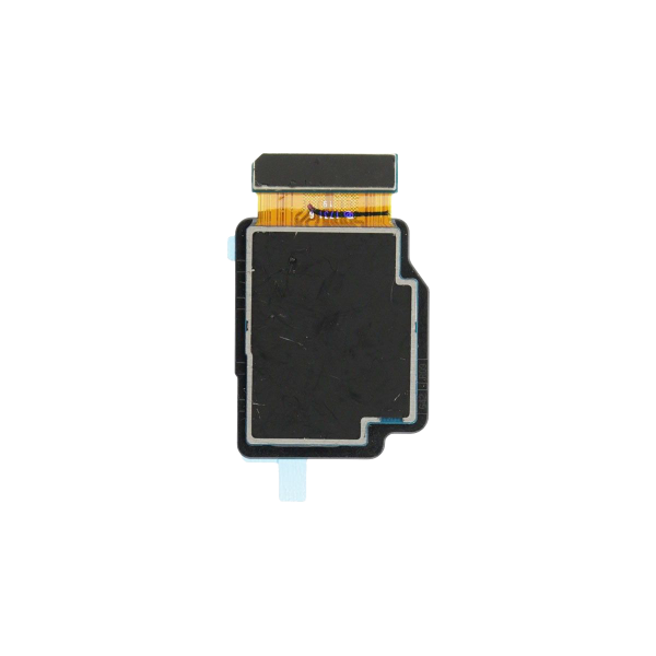 Samsung Galaxy Note 8 Camera Replacement For Sale - Image 4