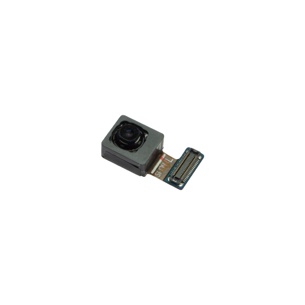 Samsung Galaxy S9+ Front Camera Replacement Online - Image 5