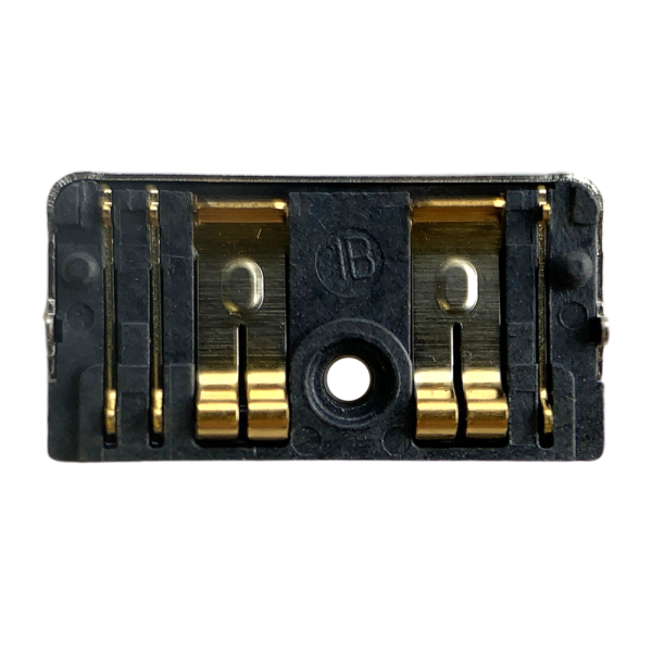 iPad Air 1   iPad Air 2   iPad 5 (2017)   iPad 6 (2018)   iPad 7 (2019) Battery FPC Connector Online Hot Sale